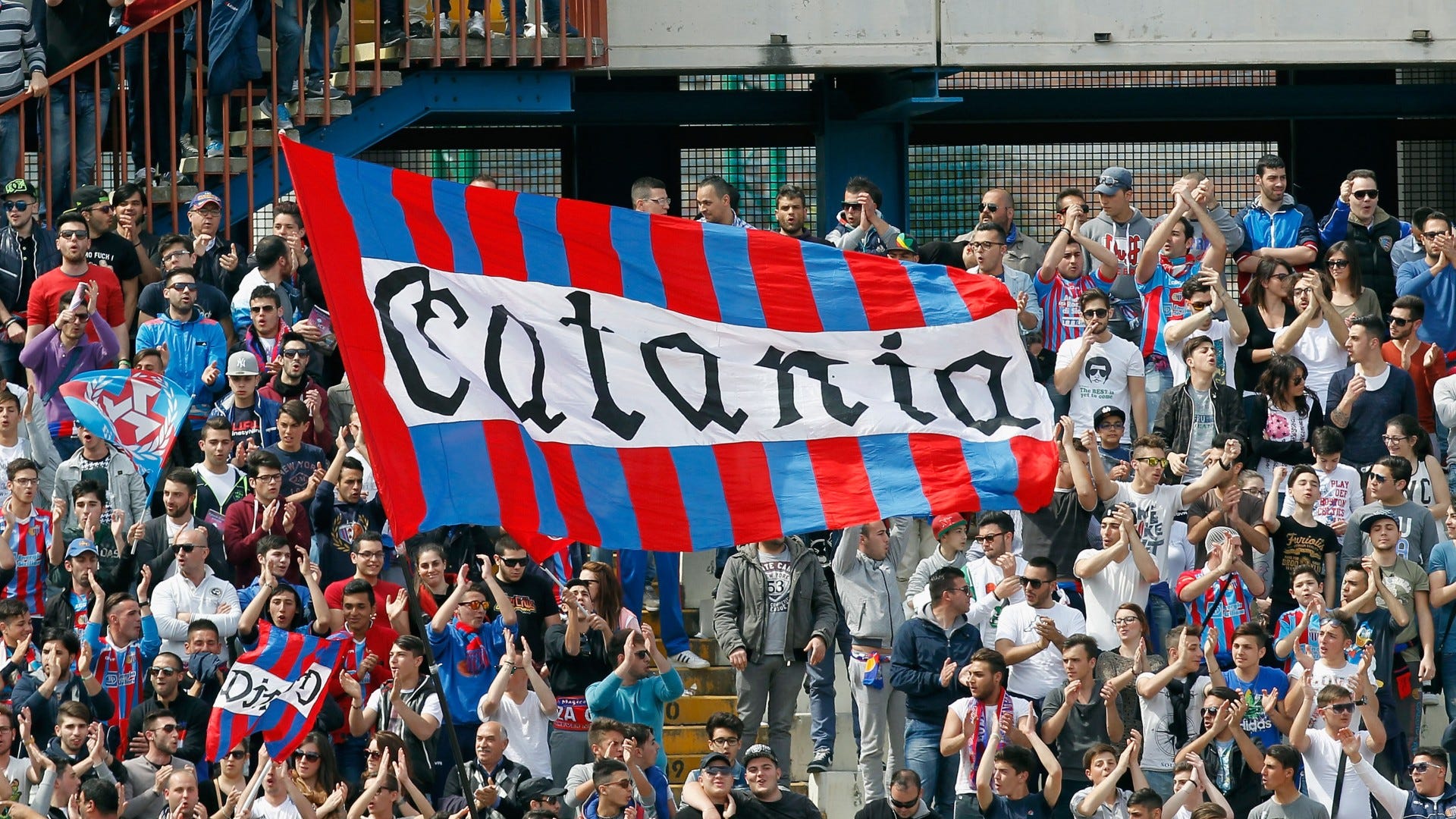 Европа 1 июня. FC Catania Fans. Catania FC. FC SSD Catania Fans. Catania s.s.d..