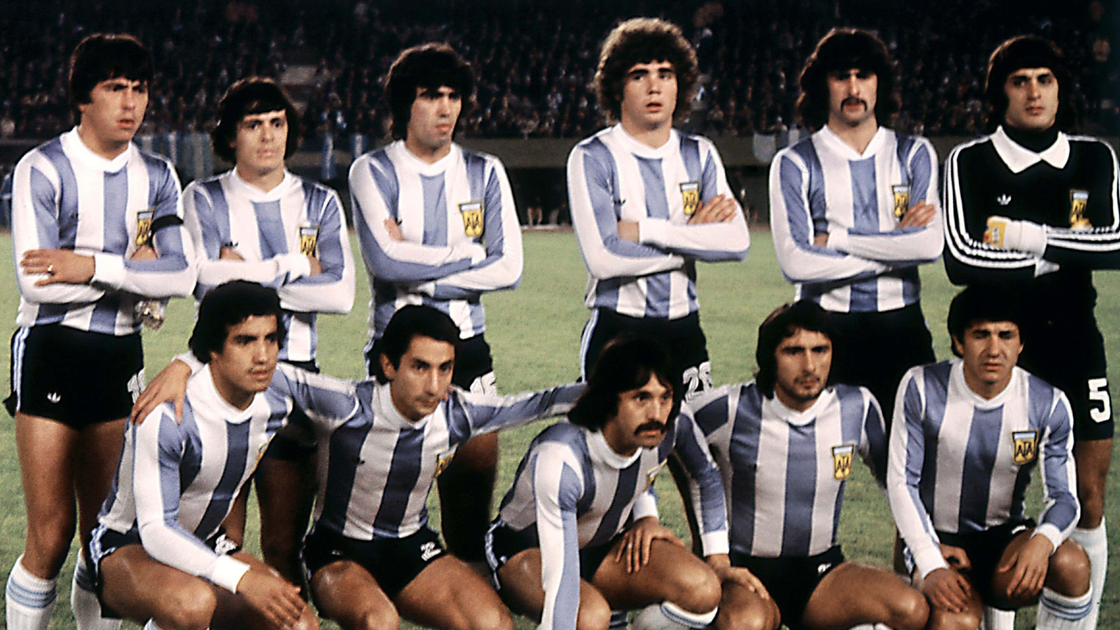 1978 world cup final