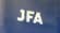 20220109_JFA_Logo