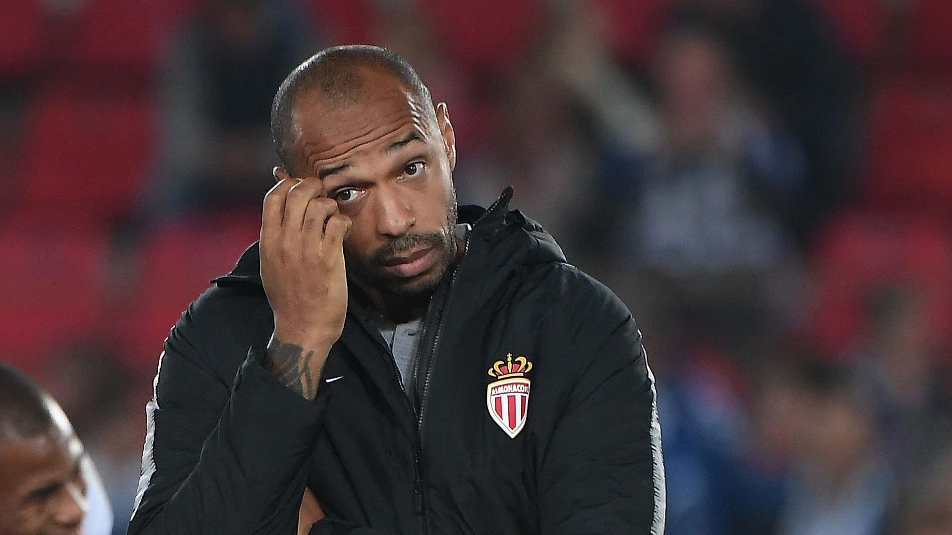 Henry zal vandaag slagen als topclubmanager, zegt voormalig Monaco-speler Henrichs