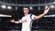 Gareth Bale Tottenha Hotspur 2020