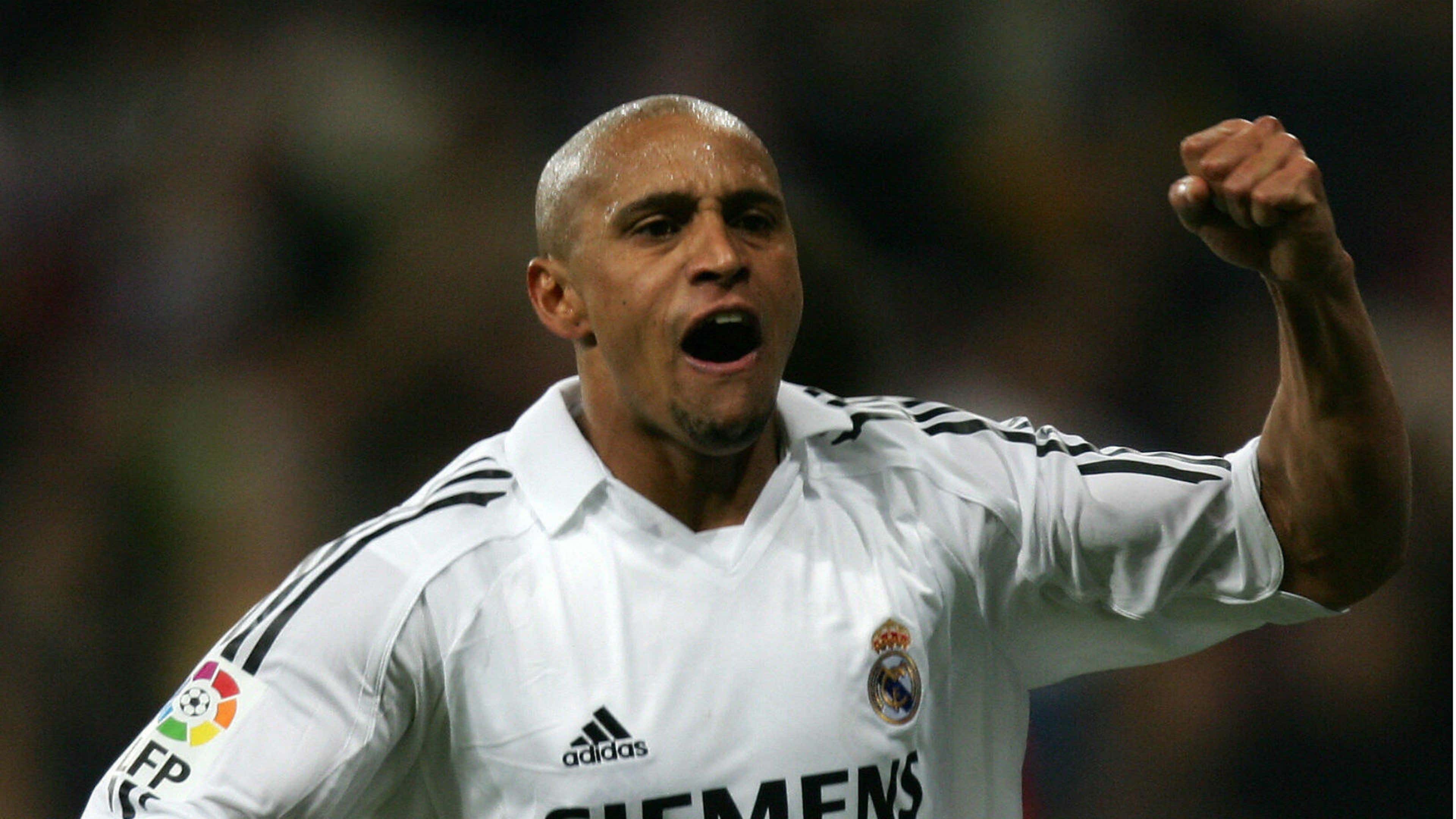 40 Unbelievable Facts About Roberto Carlos