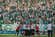 Atlético-GO, pelo Campeonato Goiano, 2022
