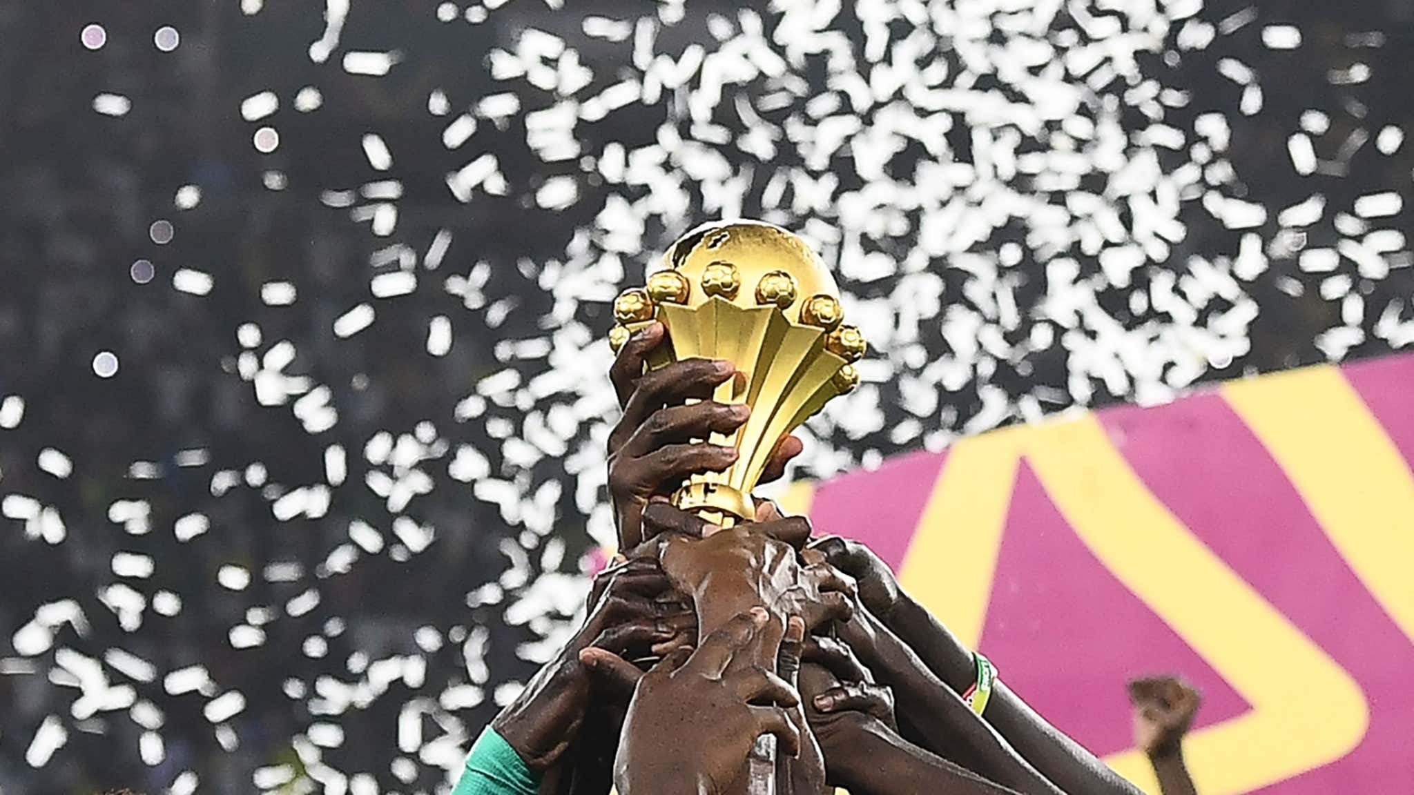 Coppa d'Africa 2024 dove si gioca, squadre, calendario, date