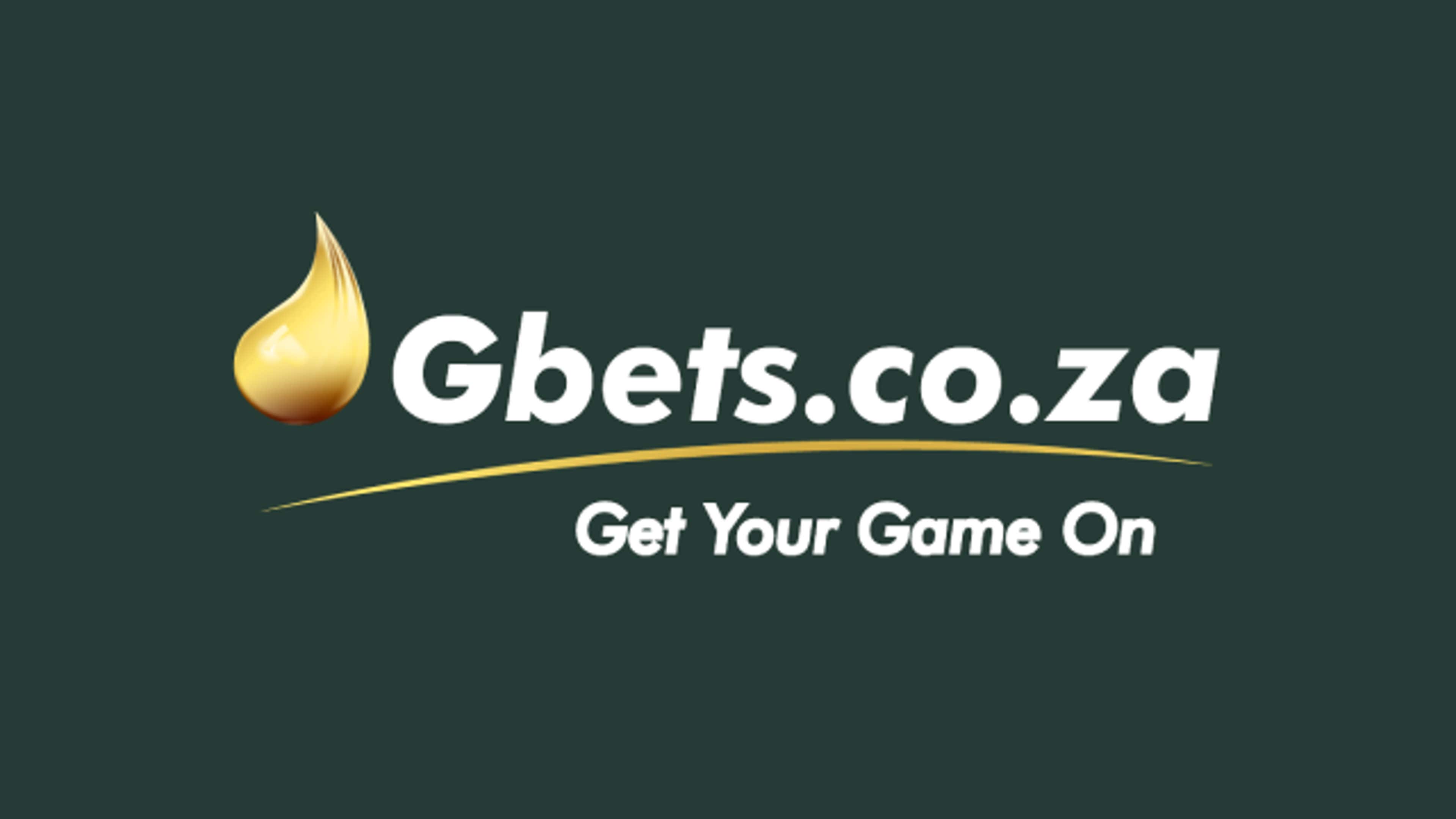gbets logo header
