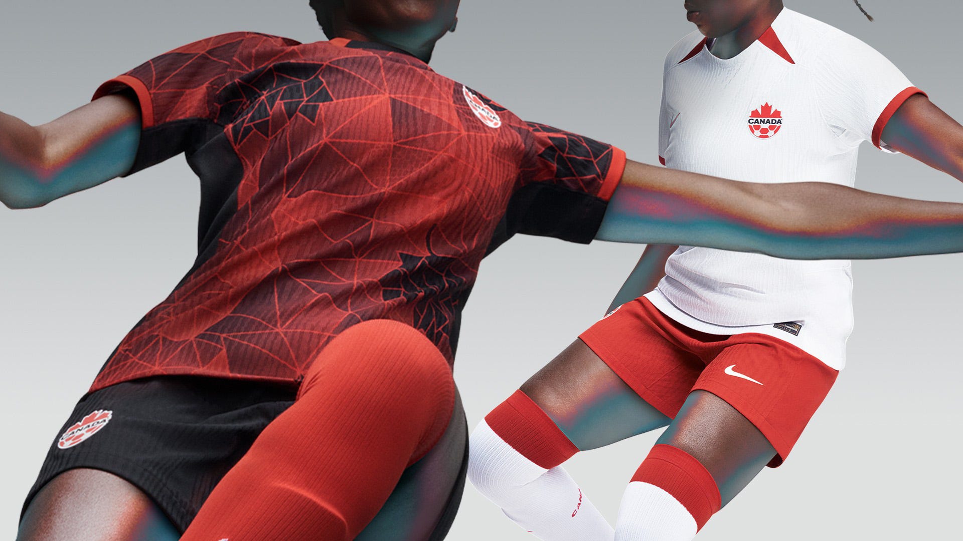 Lionesses World Cup 2023 Kits Numbers & Lettering Digital 