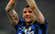 Marco Materazzi Inter Milan