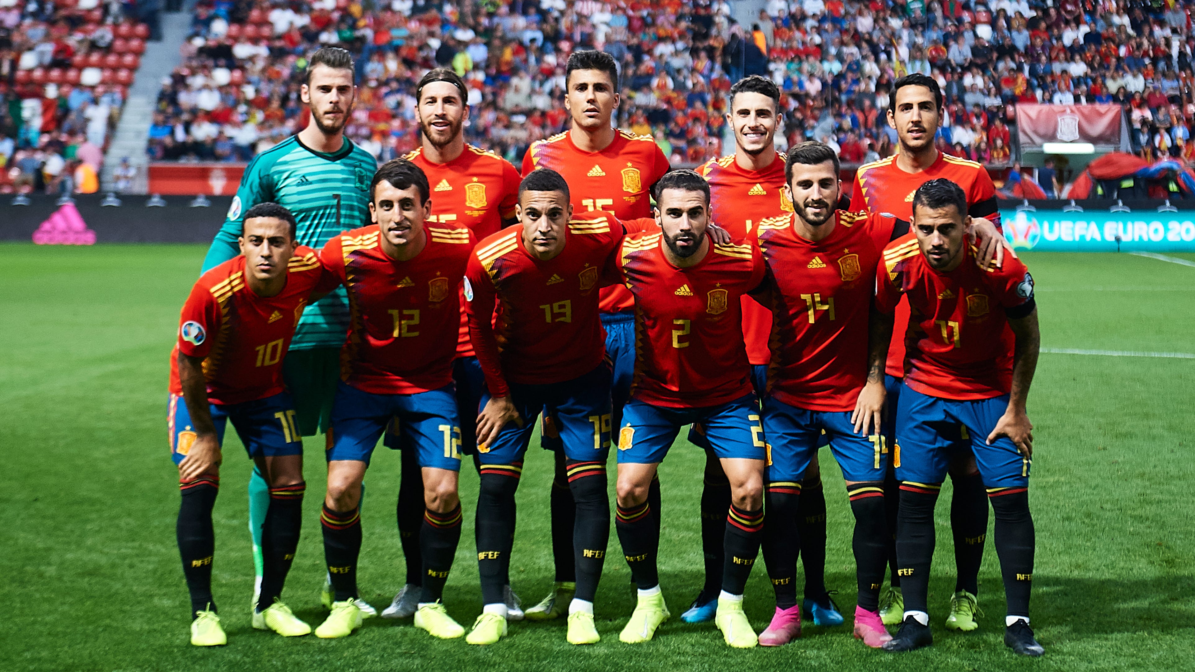 Испания какая команда футбола. Сборная Испании 2021. Футбольная команда Испании. Футбол сборная Испания 2021. Команда сборной Испании.