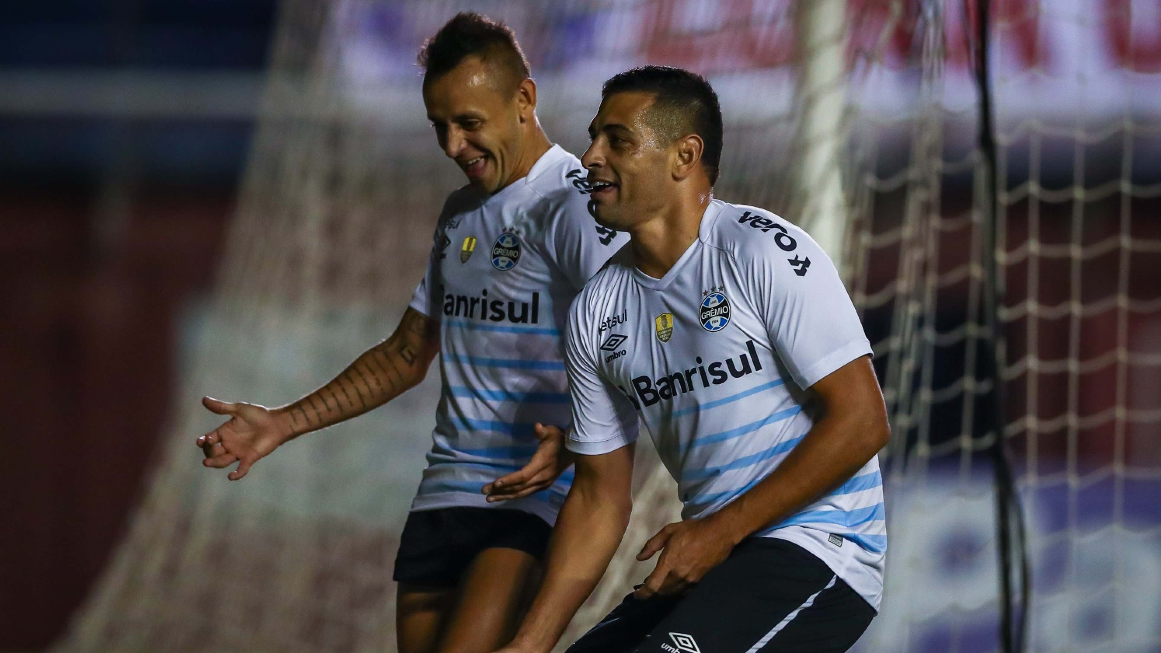 A Rivalry Renewed: Pumas x Querétaro