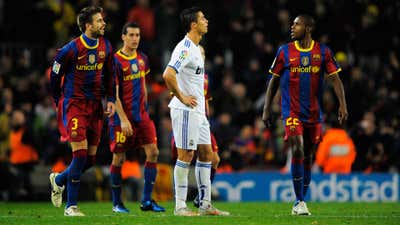 Barcelona-5-0-Real-Madrid-2010-11