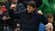 Antonio Conte Tottenham 2021-22