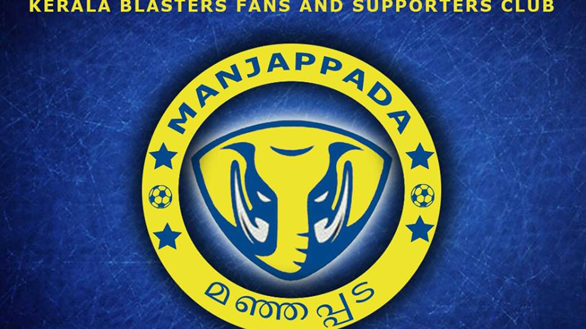 Kerala Blasters fan group Manjappada win 'Fan Club of the Year' award at  Indian Sports Honours 