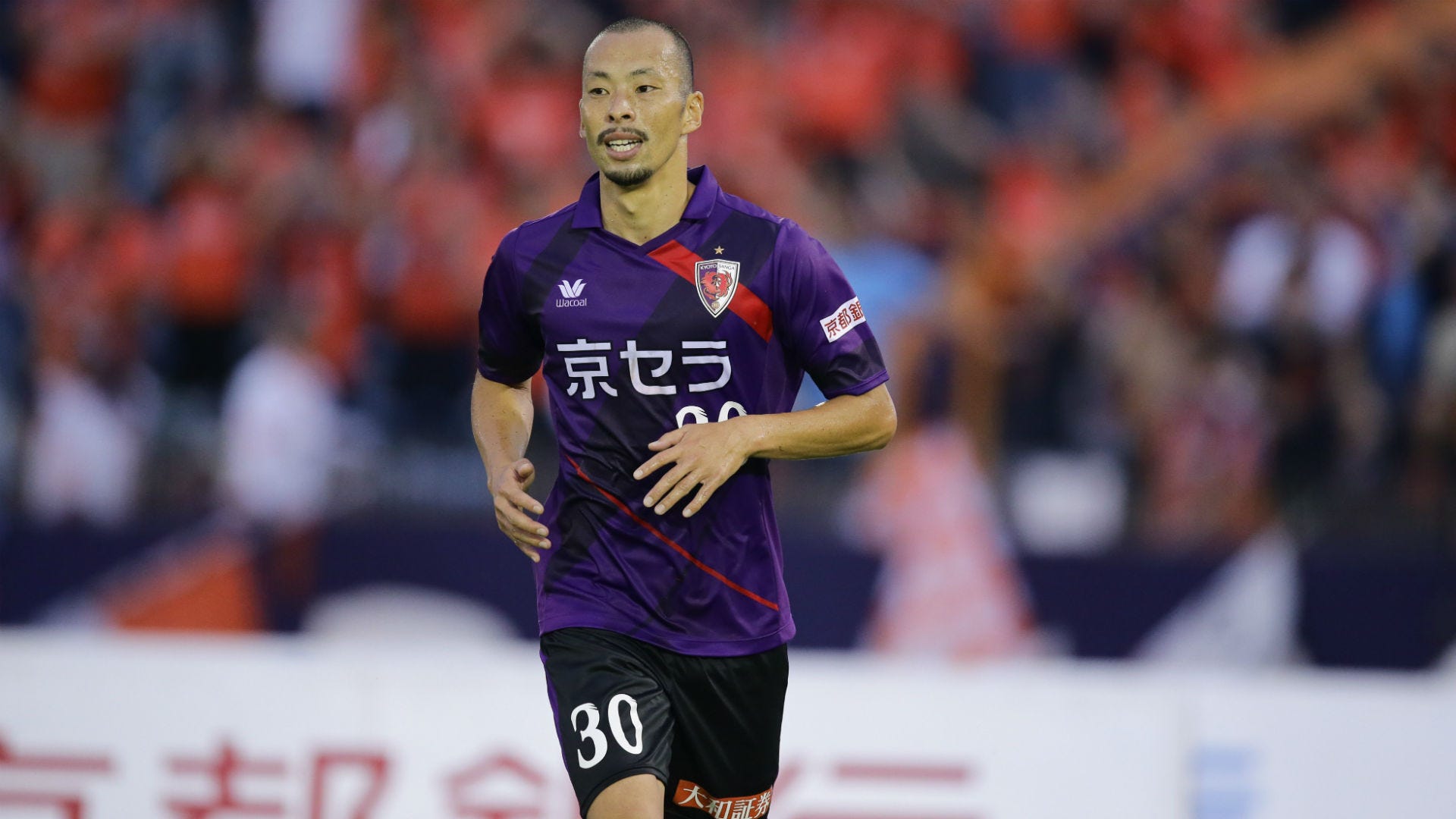 19シーズン 京都サンガf C のチケット購入方法と視聴方法を紹介 Goal Com 日本