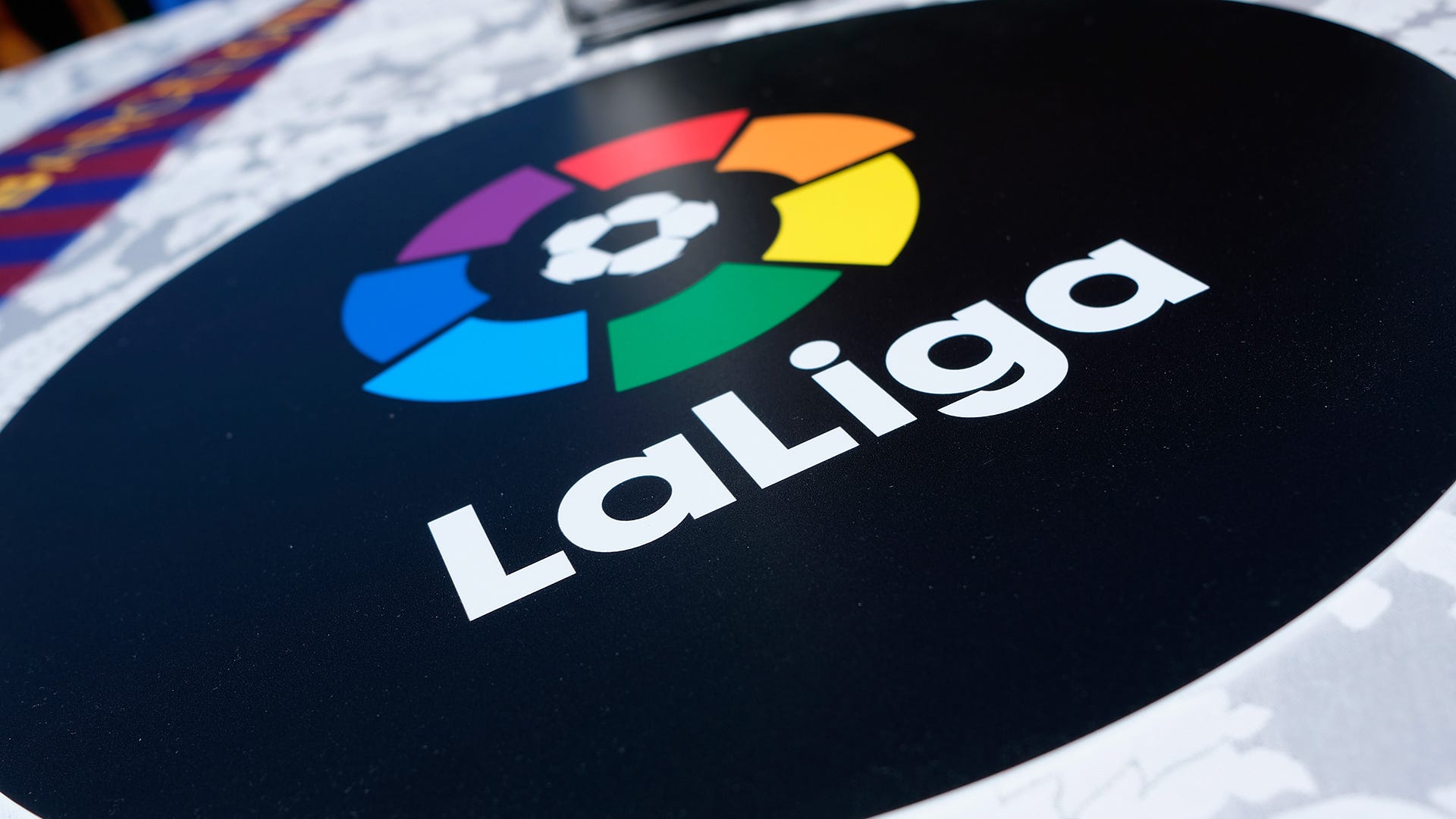 de LaLiga 2021-2022: y jornadas | Goal.com Espana