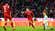 James Rodriguez Bayern Munich Bundesliga 2019