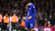 Joao Felix Chelsea Fulham react walk off 2022-23