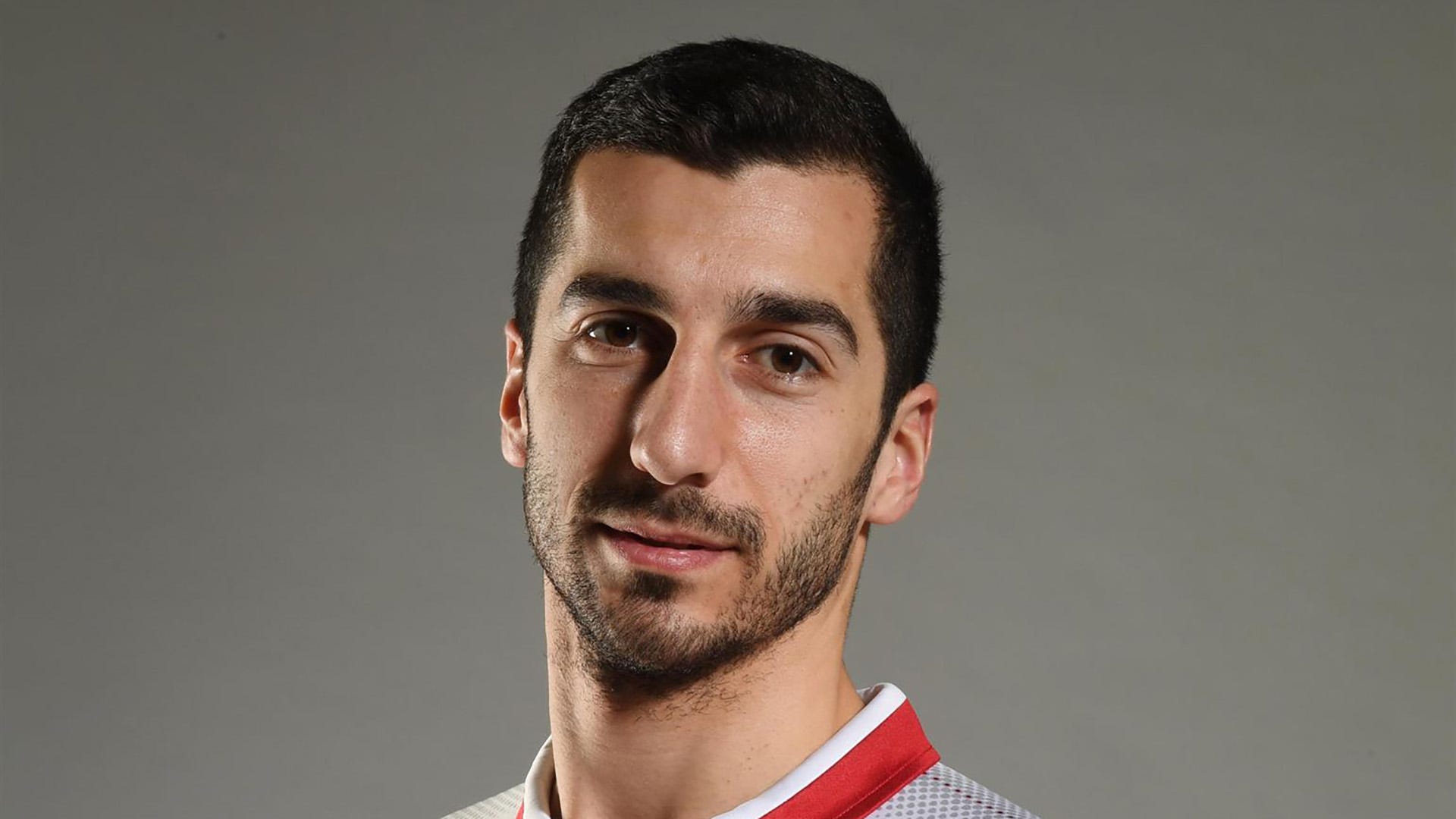 Mkhitaryan reveals why he wasn't happy at Arsenal - Daily Post Nigeria