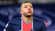 Kylian Mbappe, PSG, Ligue 1 2020-21