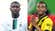 MP_Marcus Thuram_Borussia MG vs Youssoufa Moukoko_Dortmund