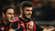 Patrick Cutrone AC Milan 2018-19