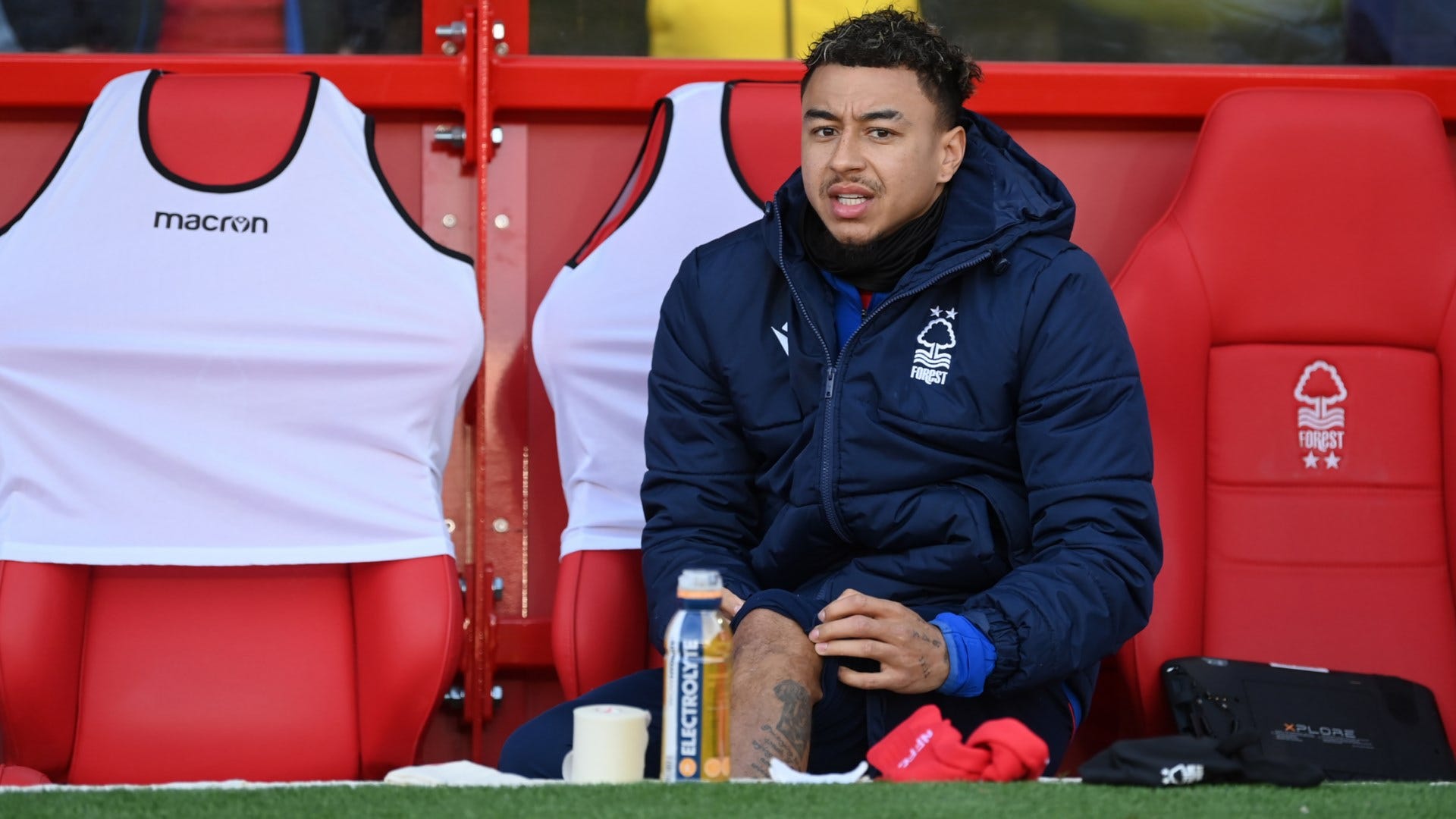 jesse-lingard-is-earning-gbp120-000-a-week-at-nottingham-forest-to-not-play-he-made-the-wrong-choice-or-goal-com-india