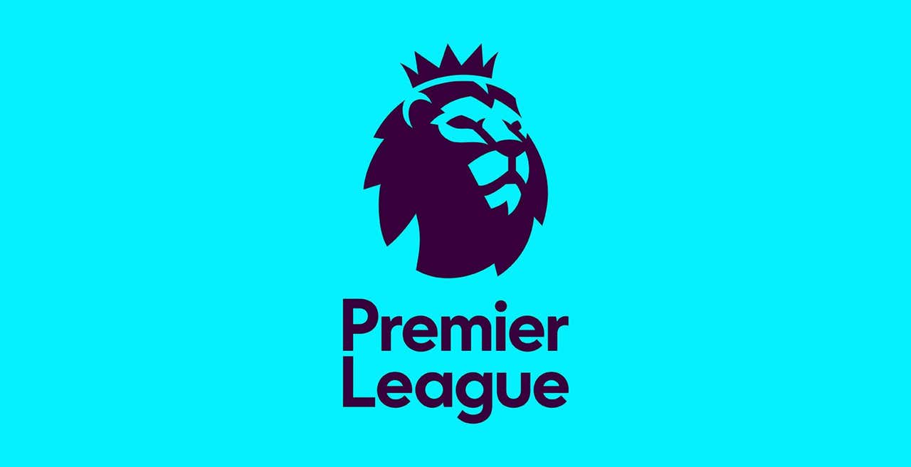 ¿Por qué el logotipo de la Premier League un | Goal.com Espana