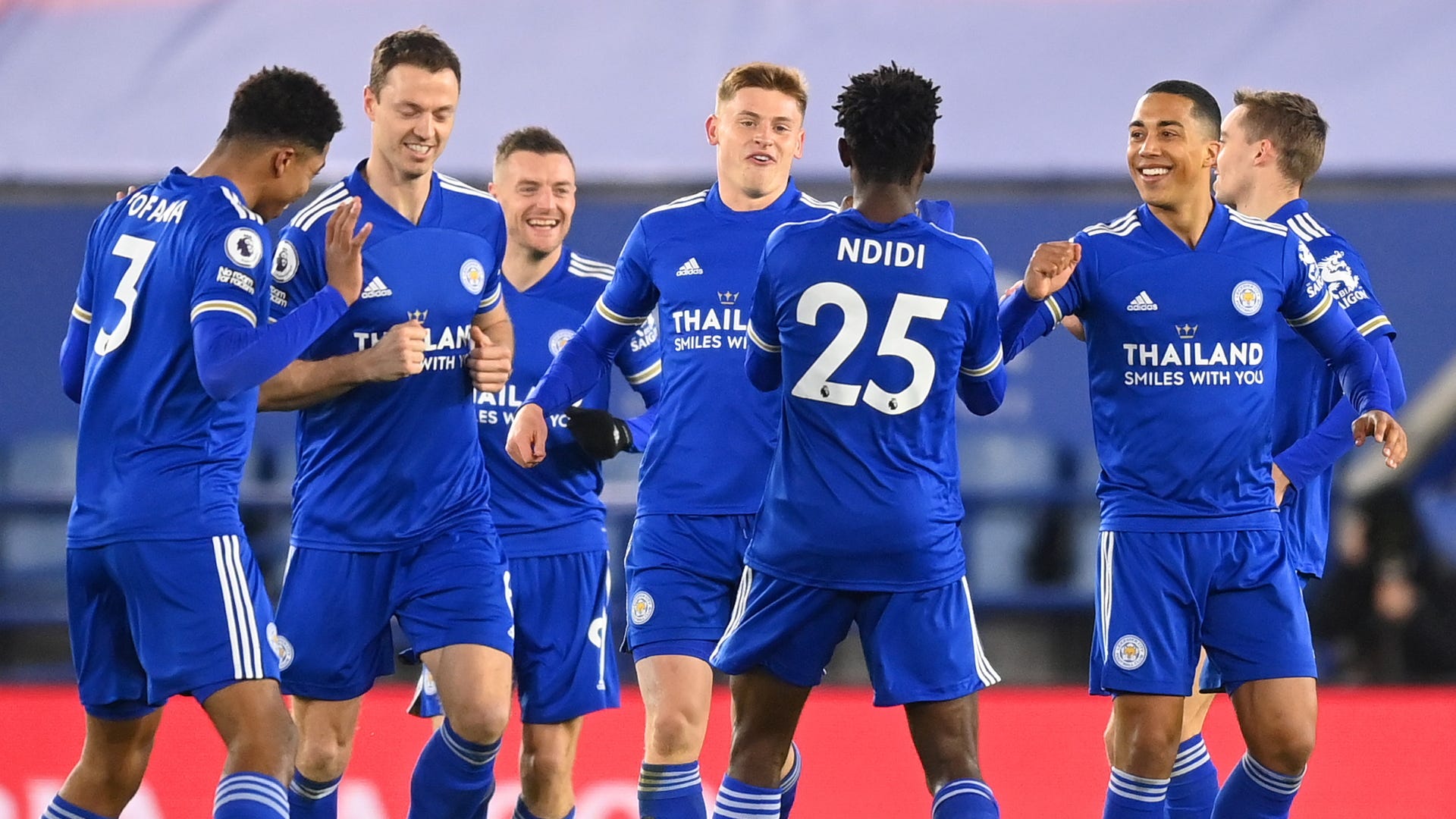 Wolves vs Leicester City Betting Tips Latest odds, team news, preview and predictions Goal