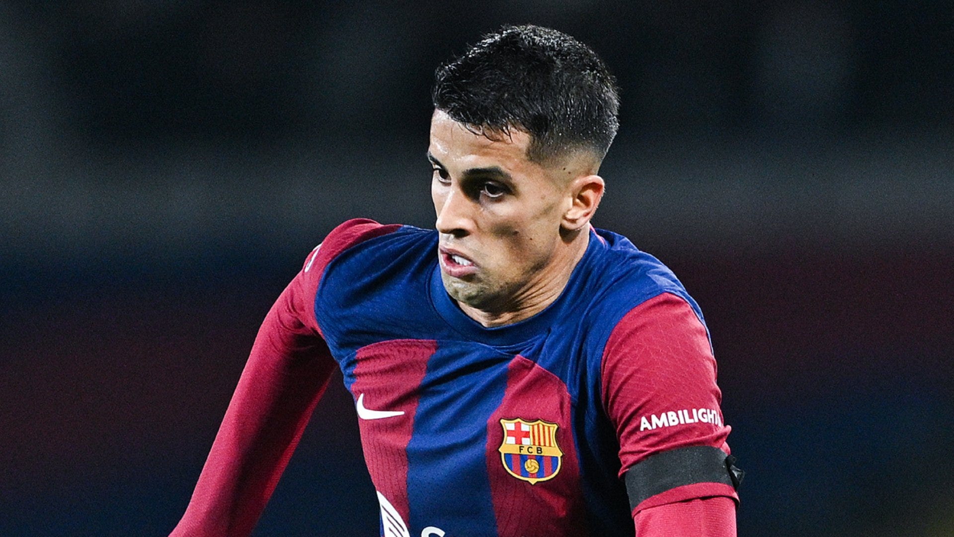 will-joao-cancelo-stay-barcelona-told-they-must-pay-over-eur30m-to-keep-man-city-loanee-but-la-liga-champions-financial-troubles-are-key-stumbling-block-or-goal-com-india