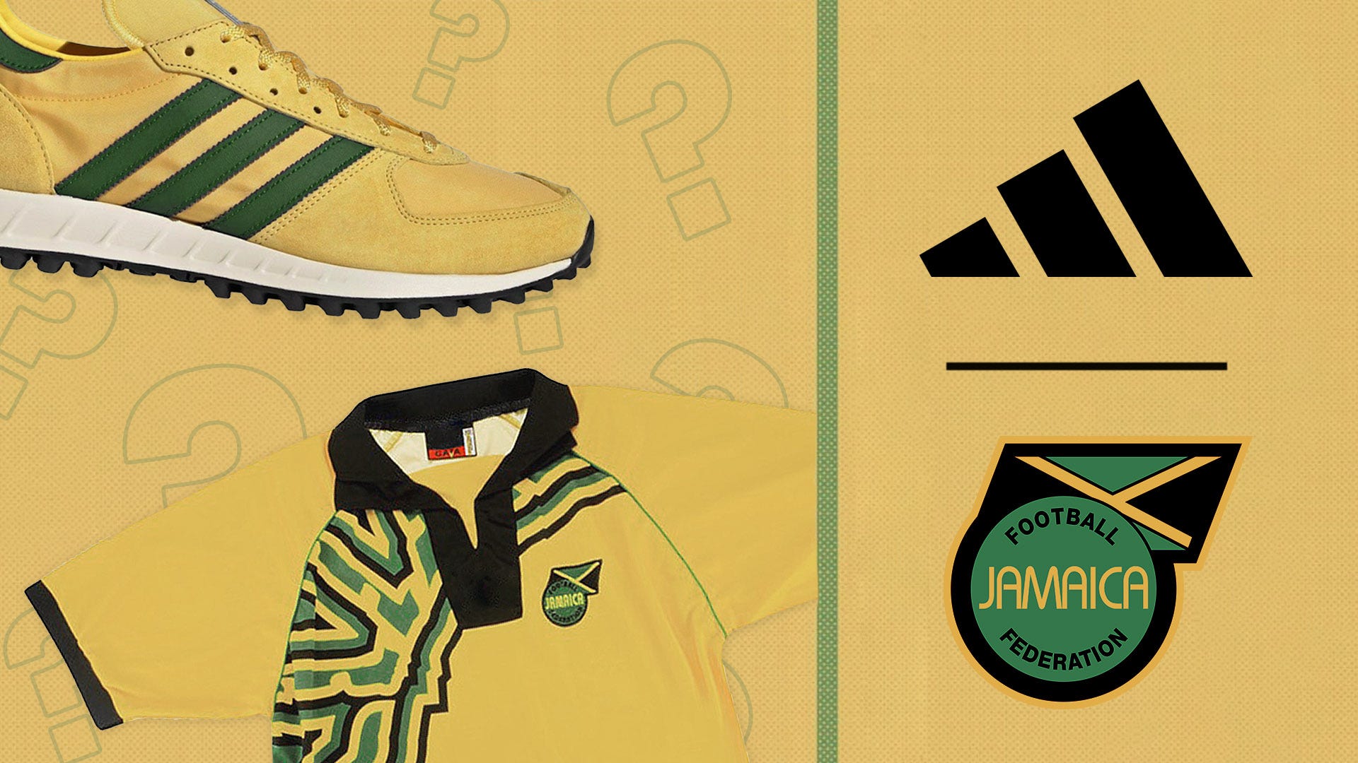  jamaica x adidas