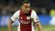 Sergino Dest Ajax 2019-20