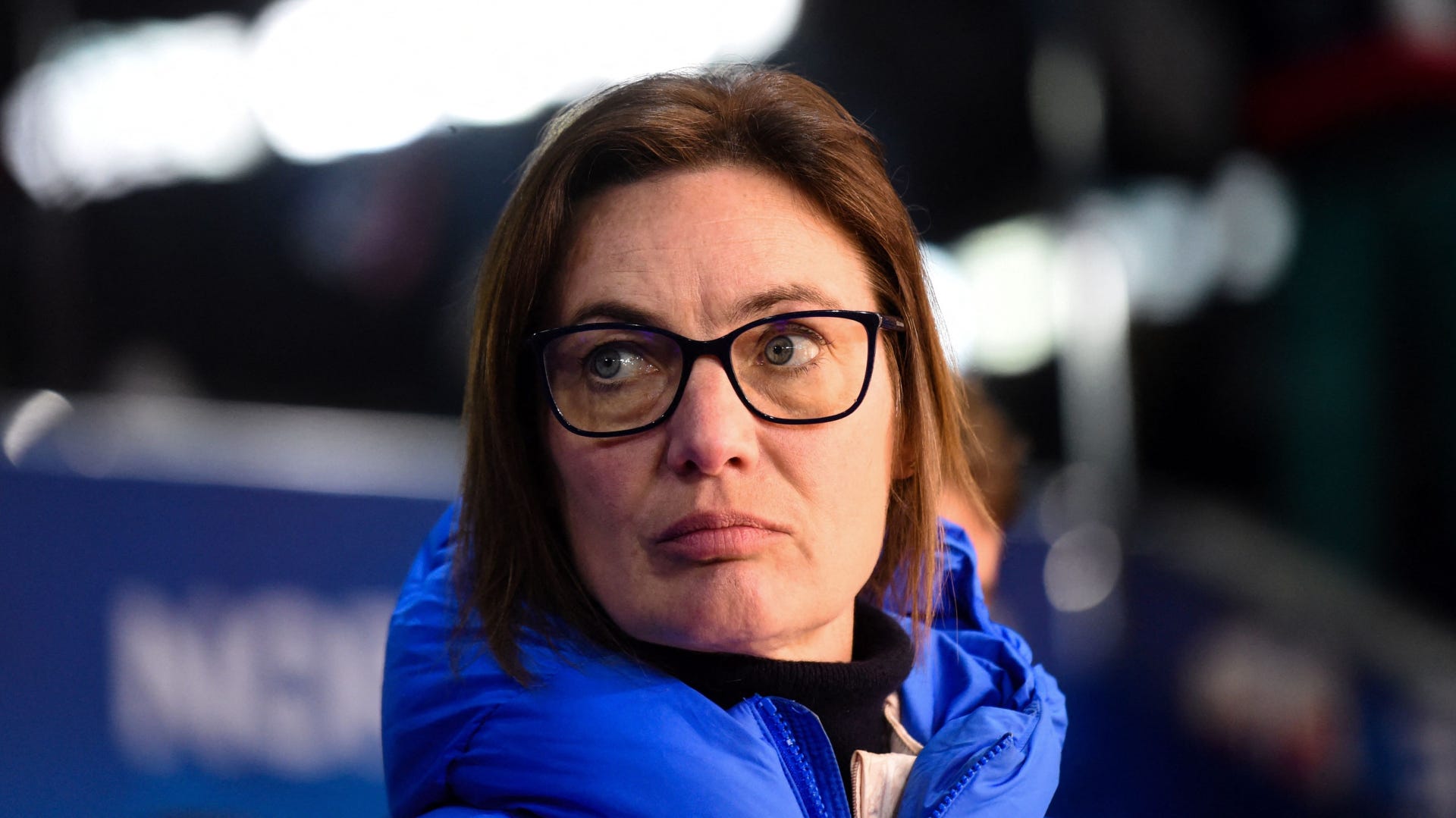 Equipe de France féminine : la FFF a enfin trouvé le successeur de Corinne Diacre