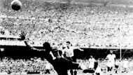 Uruguay, 1950 World Cup