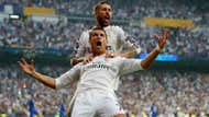 Ronaldo-Ramos-Champions-League-Real-Madrid-(2)