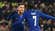 Jorginho N'Golo Kante Chelsea 2018-19