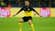 Paco Alcacer Borussia Dortmund 2019