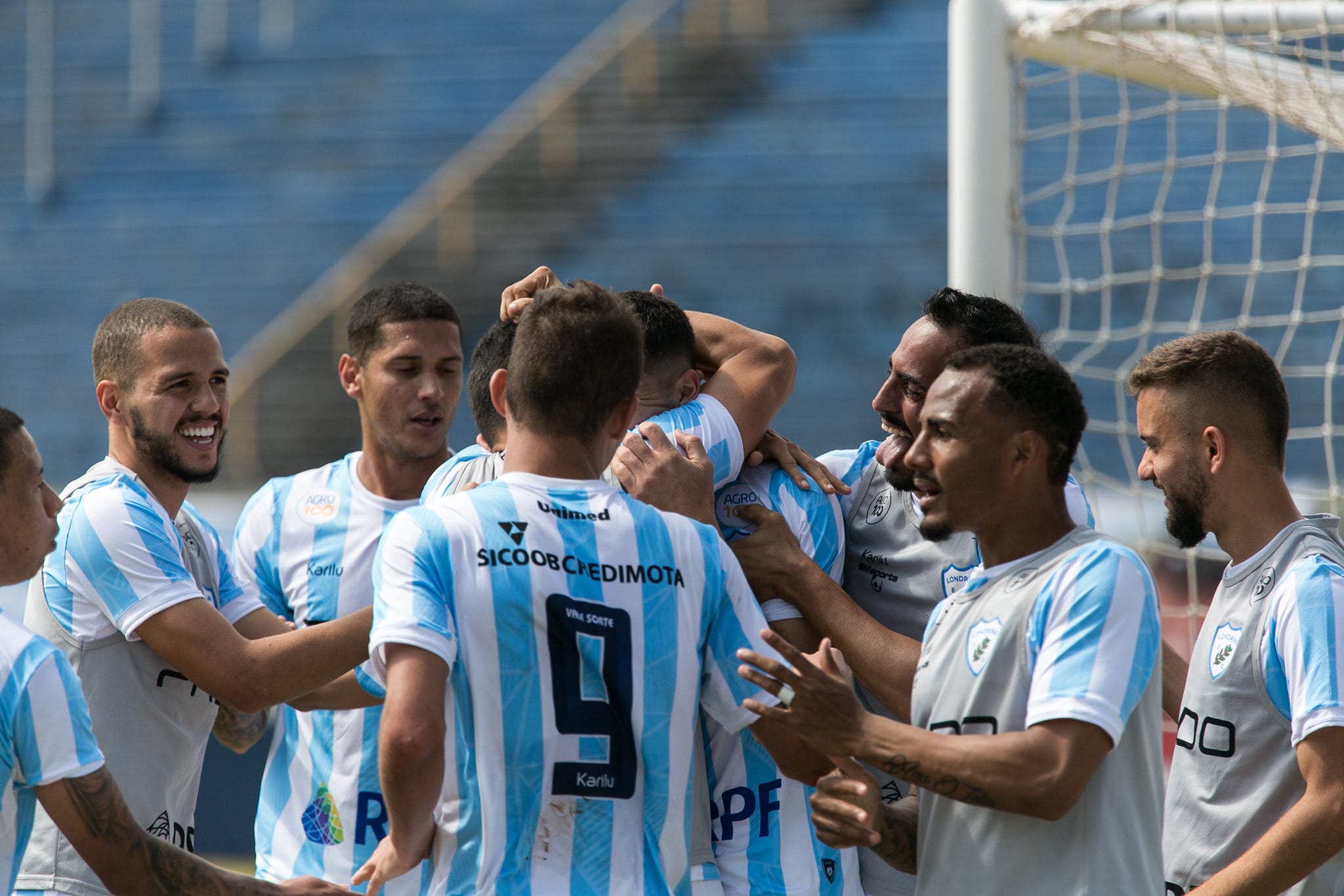 VASCO X LONDRINA AO VIVO - BRASILEIRÃO SÉRIE B 2022 DIRETO DE SÃO JANUÁRIO  