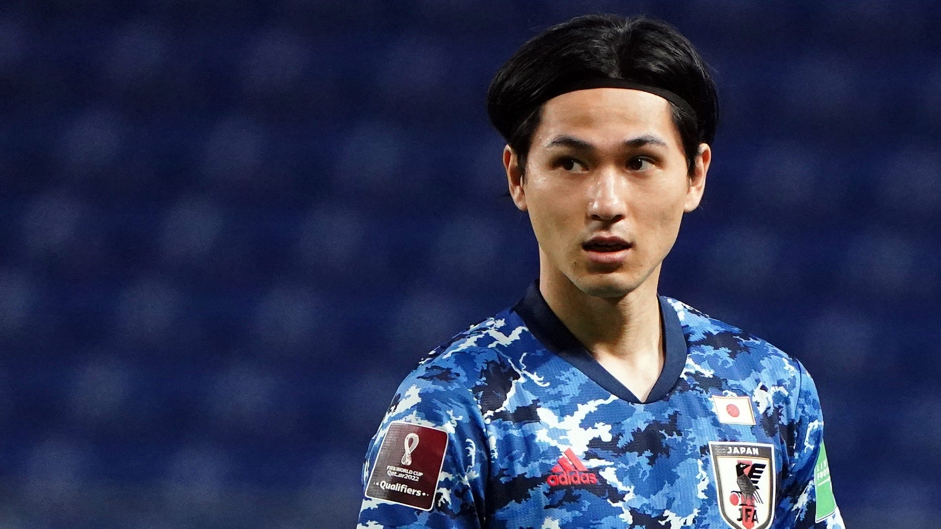 Minamino adds to Firmino injury headache for Liverpool after withdrawing  from Japan squad | Goal.com English Saudi Arabia