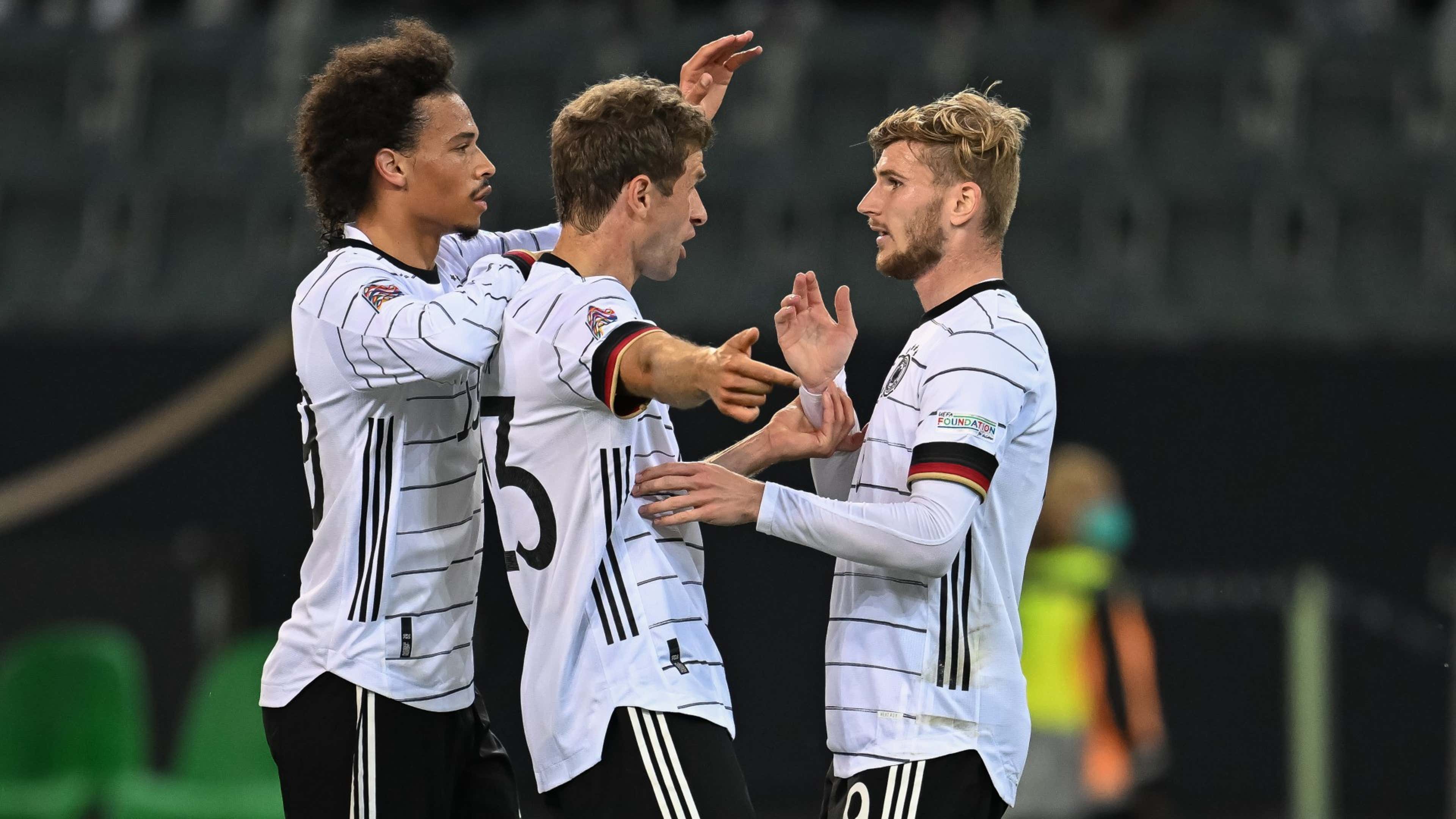 독일 월드컵 우승하면...인당 5억 5천만원 보너스 | Goal.Com 한국어