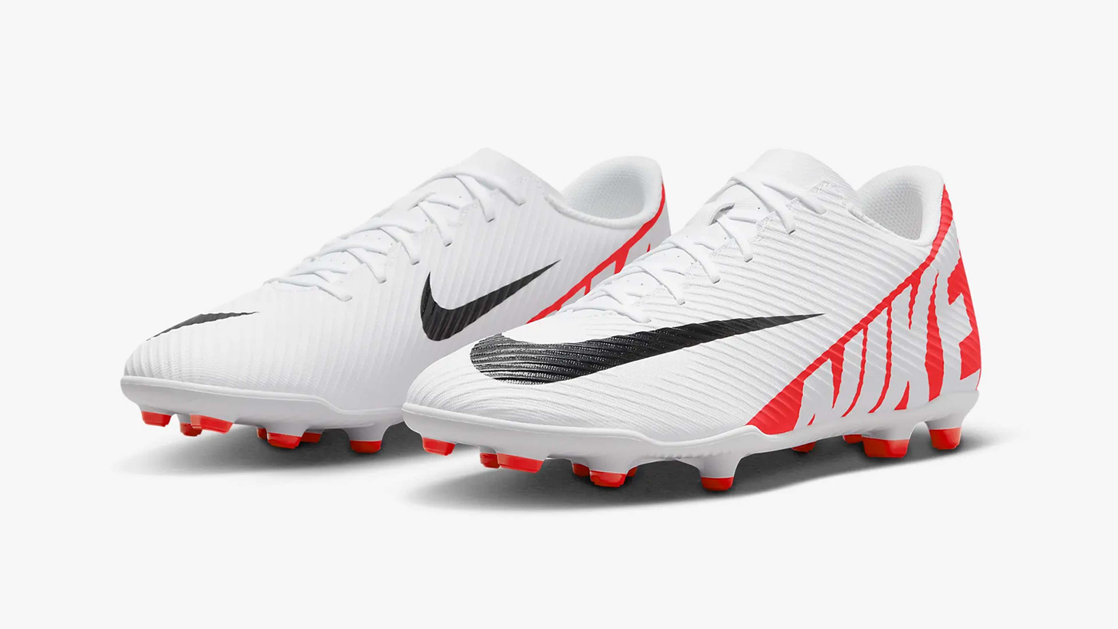 The best soccer cleats you can buy in 2023