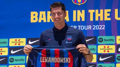 Robert Lewandowski-barcelona-transfer