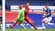 Virgil van Dijk Jordan Pickford Everton Liverpool 2020-21