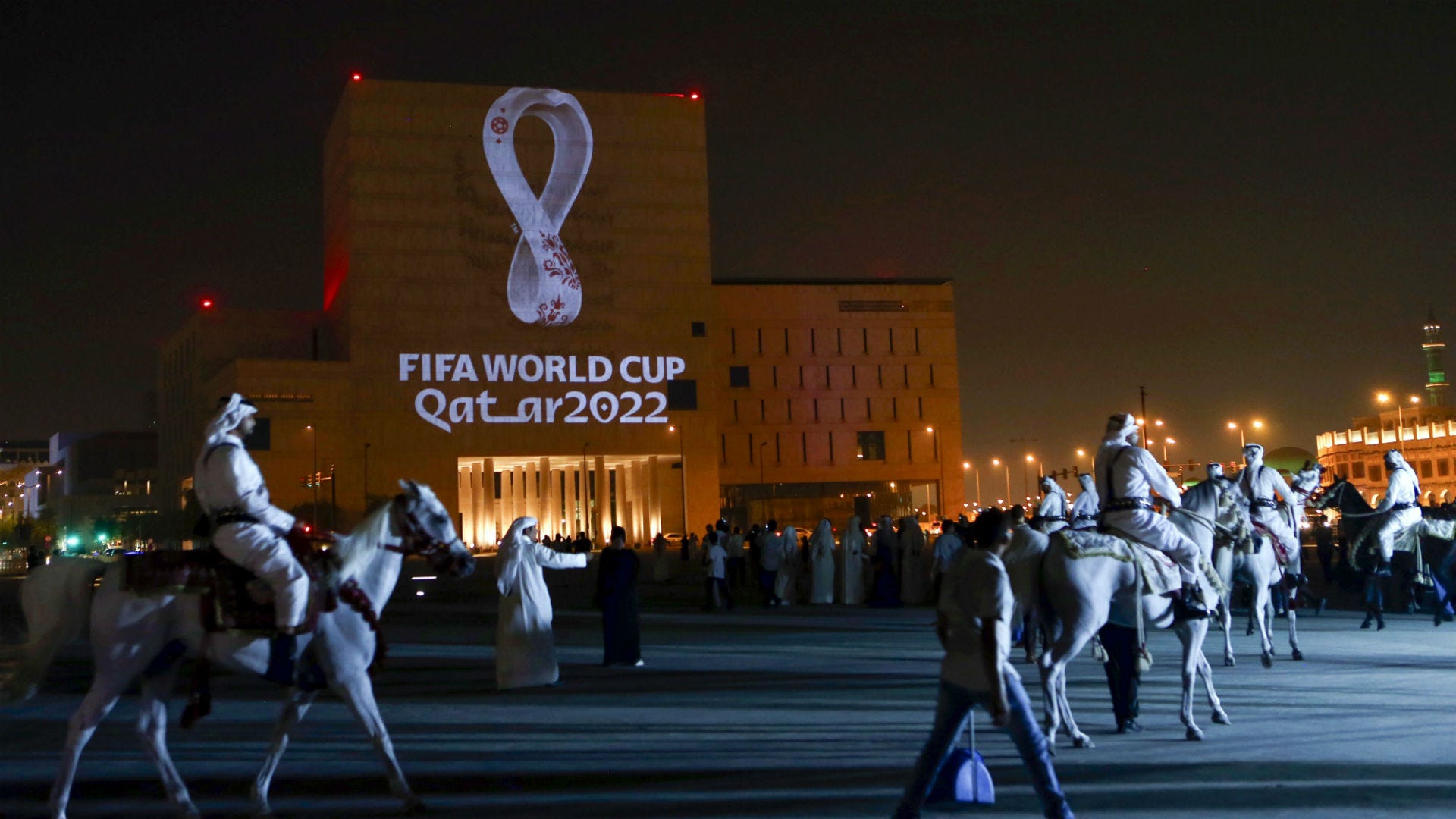 qatar 2022 logo.jpg