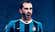 Diego Godin Inter