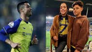 Ronaldo-Georgina-Rodriguez-Al-Nassr-GFX