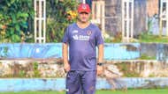 Manolo Diaz East Bengal ISL 8