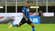 Arturo Vidal Inter