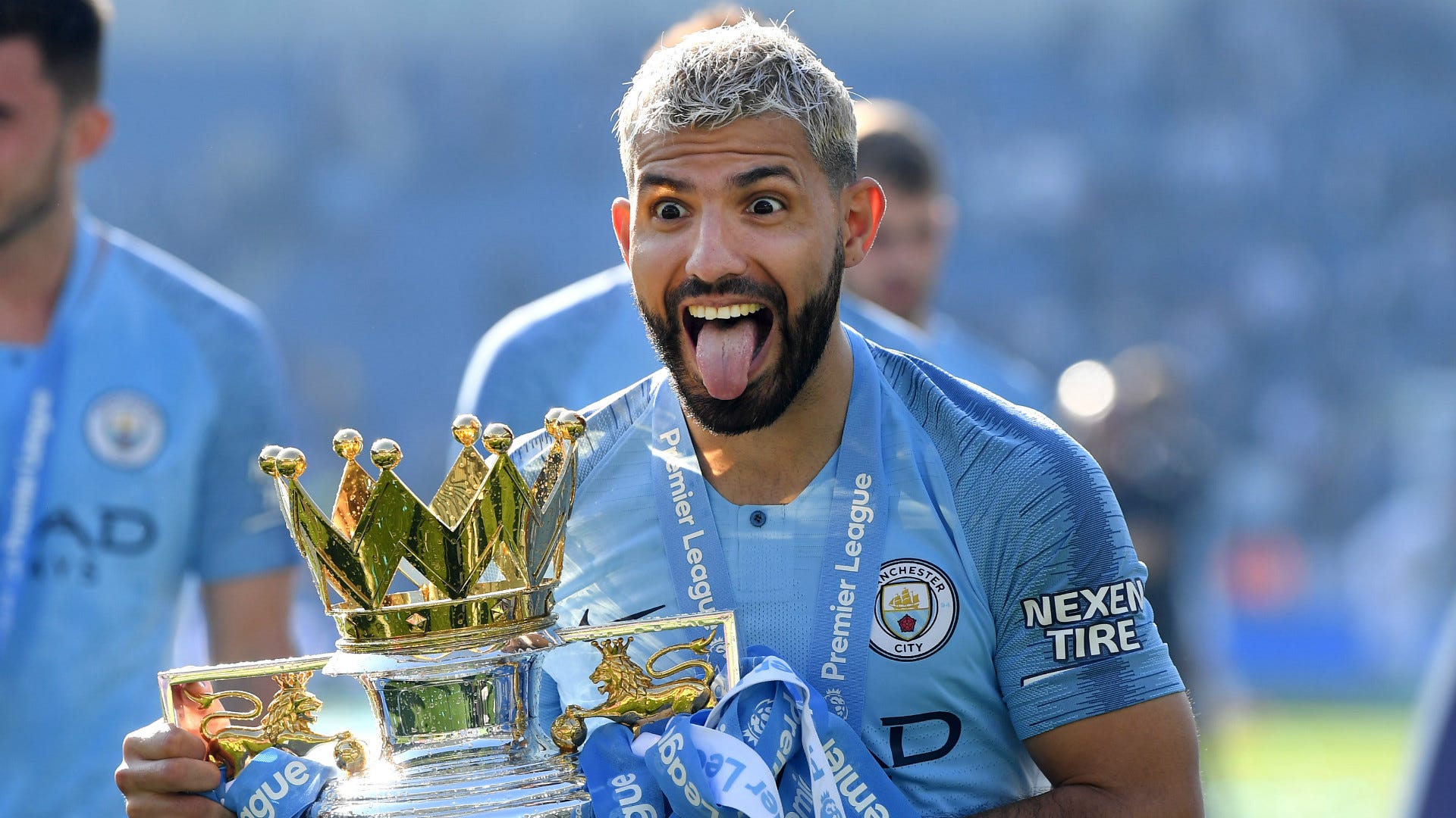 Premier League 2019-20 games on UK TV Full list of confirmed live streams for August and September Goal English Saudi Arabia