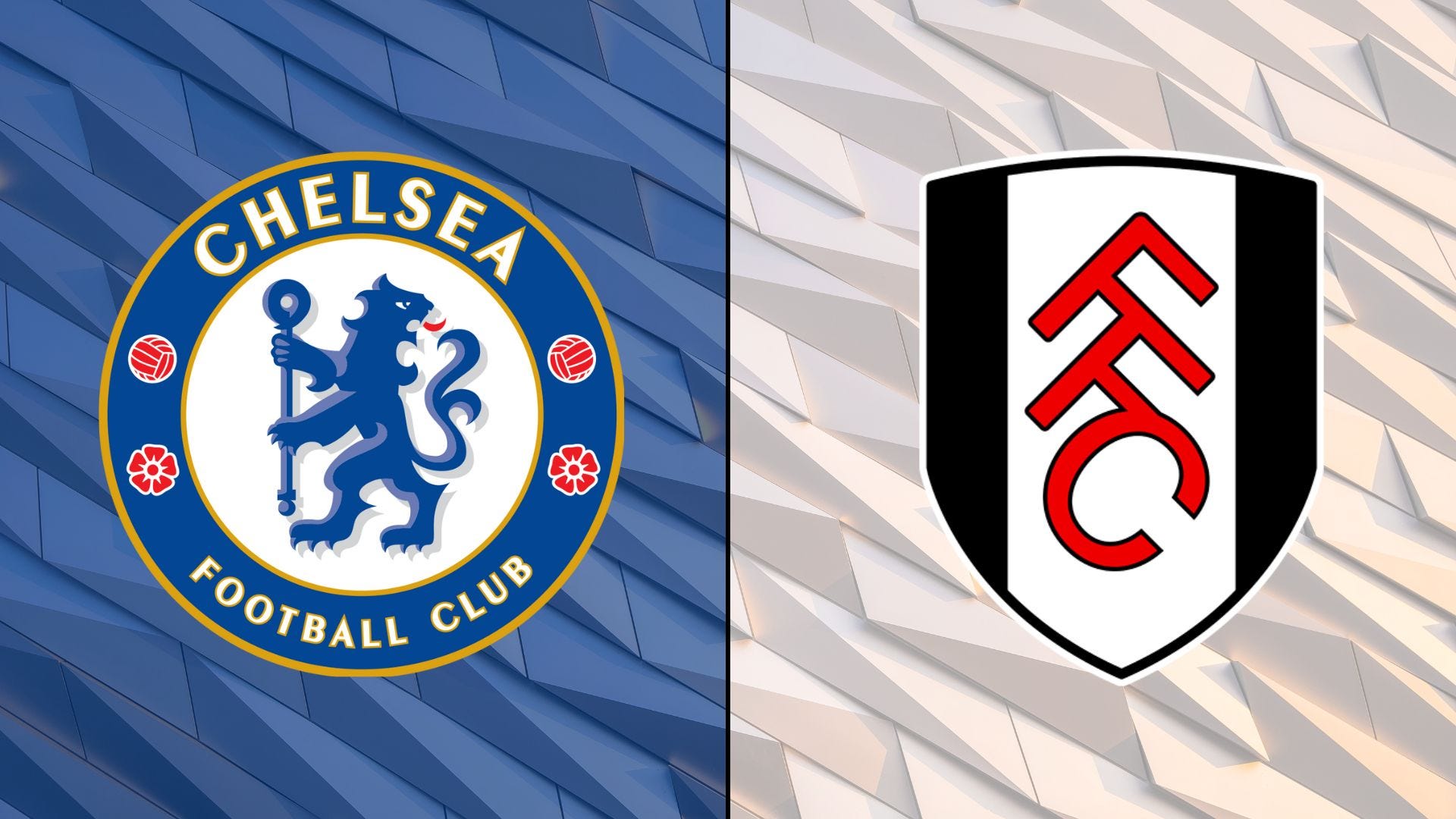 Chelsea vs. Fulham