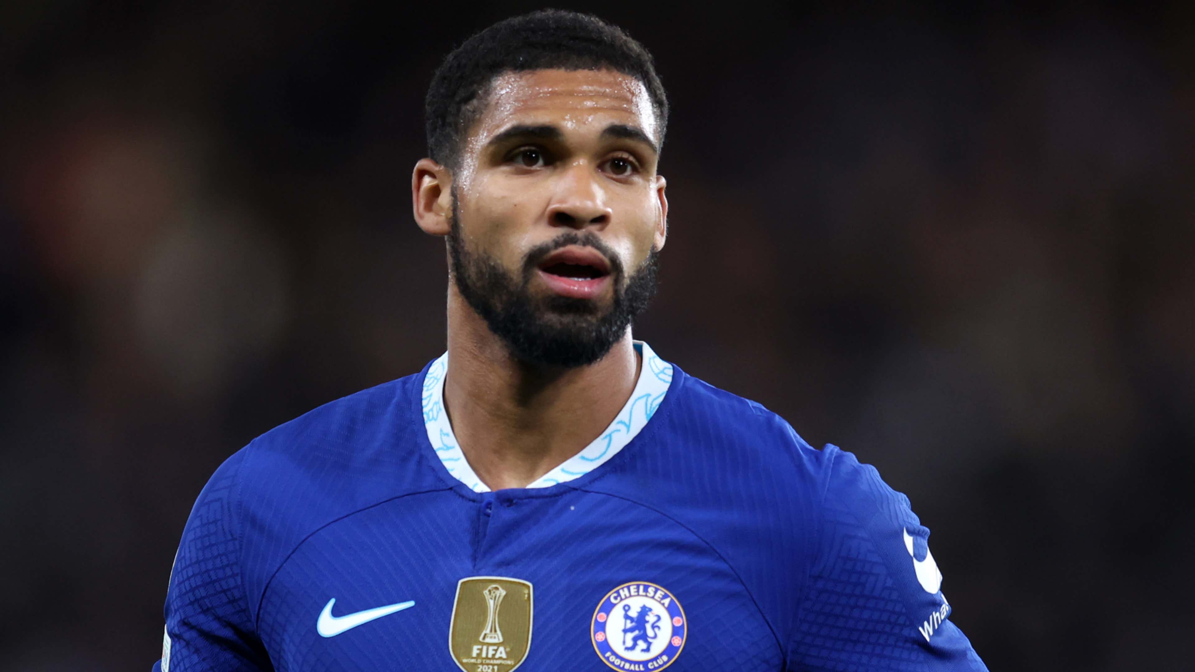Ruben Loftus-Cheek completes £15m move from Chelsea to AC Milan | Goal ...