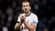 Harry Kane Tottenham 2022-23